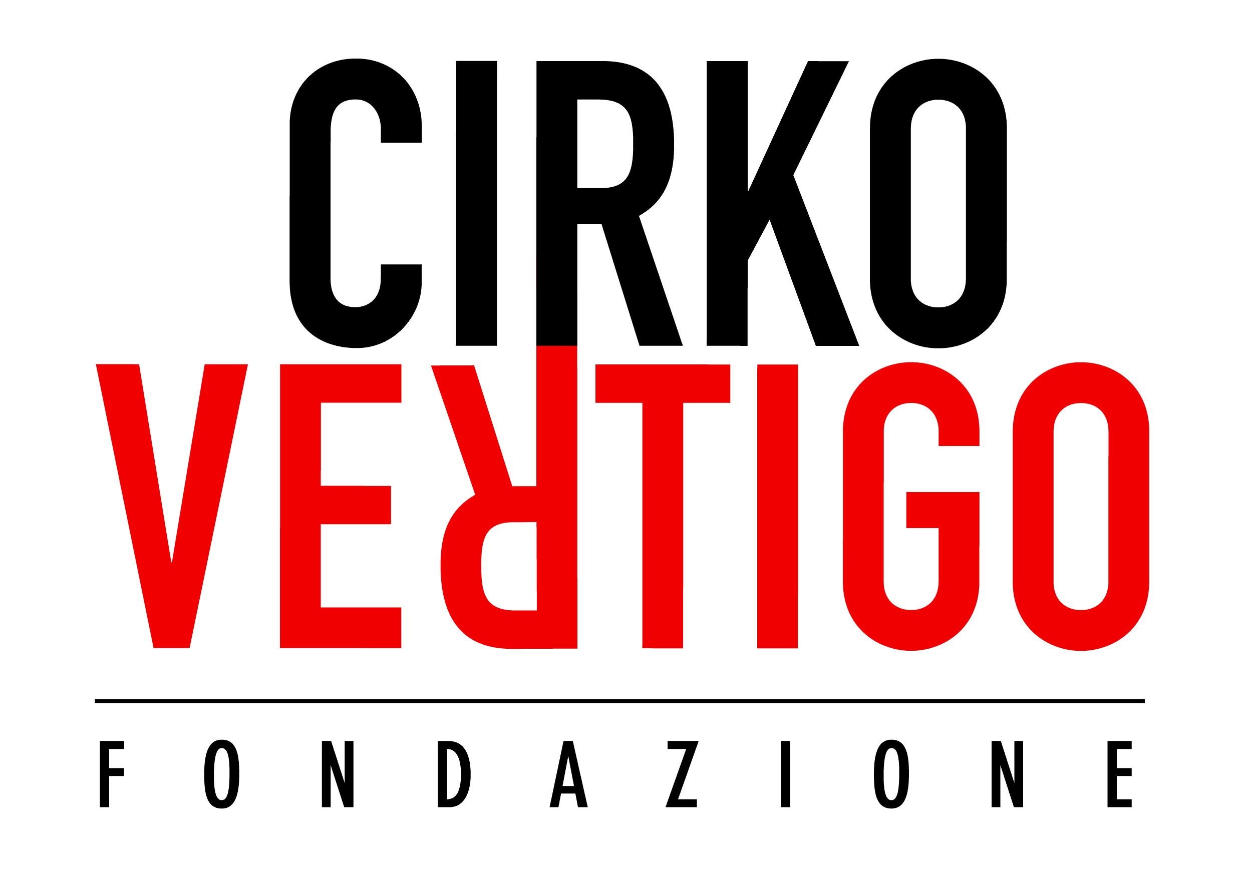 Fondazione Cirko Vertigo